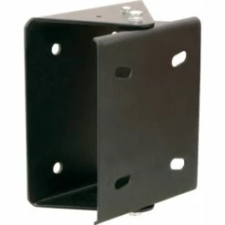 Embase Pivotante Pour Enrouleur Air 09485 + 09487 + 09483 DRAKKAR EQUIPEMENT - 09463--