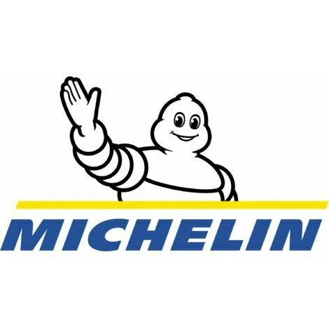 Compresseur Michelin 50 Lt Vertical Avec Kit Accessoires â Image 3