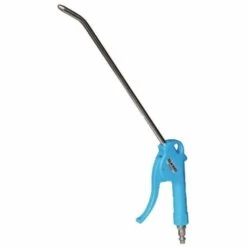 LACME SOUFFLETTE PROGRBEC LG L300MM