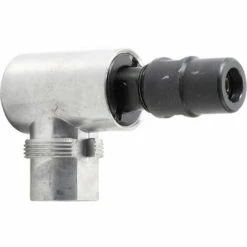 BGS TECHNIC KIT REPARATION TETE DE DISQUEUSE MEULEUSE PNEUMATIQUE D'ANGLE BGS