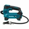 Gonfleur 18V Li-Ion (Machine Seule) - MAKITA DMP180Z