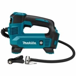 Gonfleur 18V Li-Ion (Machine Seule) - MAKITA DMP180Z