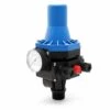 WILTEC Pressostat SKD-3 230V 1-phase Pour Pompe Domestique Pompe Puits