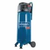 Compresseur Verticale SCHEPPACH 50L 1500W - HC51V