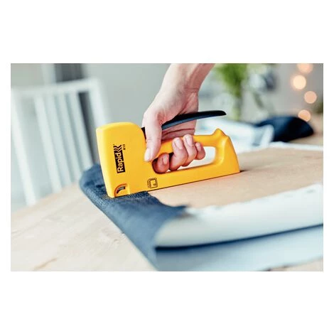 RAPID AGRAFES 13-10mm Galva Blister Etroit 1100 – Image 4