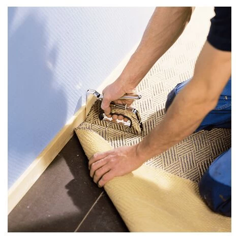 AGRAFES 140/14mm Galva Blister Etroit 648 RAPID â Image 5