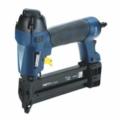 CLOUEUSE PNEUMATIQUE PMP171 Coffret RAPID