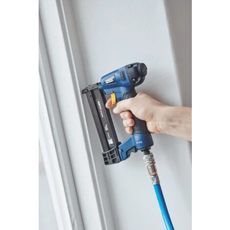 CLOUEUSE PNEUMATIQUE PMP171 Coffret RAPID â Image 4