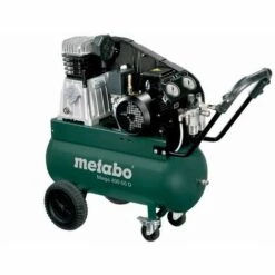 METABO Compresseur Mega 350-150 D - 601587000