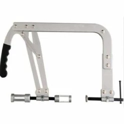 KROFTOOLS Compresseur Soupapes 75 à 225 Mm