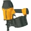 BOSTITCH N89C-2K-E CLOUEUR PNEUMATIQUE À ROULEAUX Clous 50-90MM