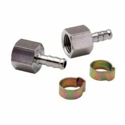 AUTRES Embouts Pour Tuyau 8 X 13 2