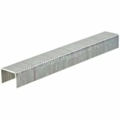 MILWAUKEE Agrafes Galvanisées T50 - X 600 - 14 Mm