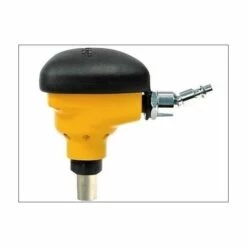 BOSTITCH PN50-E CLOUEUR PNEUMATIQUE Spécial Pointes à Sabot