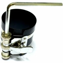 KROFTOOLS Compresseur Segments De Pistons 53 à 175 Mm Hauteur 80 Mm