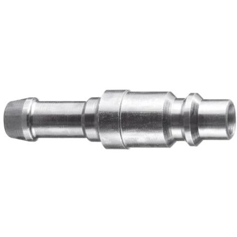 PRVOST Embout Pour Flexible Air Comprimé IRP O6, Flexible Diamètre 9-10 Mm