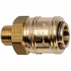 Metabo Raccord Rapide Euro 1/2" FE - 0901025908