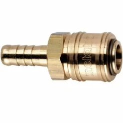 METABO® Metabo Raccord Rapide Euro 9 Mm - 7800009043