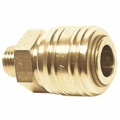 METABO® Metabo Raccord Rapide Euro 13 Mm - 7800009558