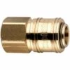 METABO® Metabo Raccord Rapide Euro 3/8" FI - 0901025924
