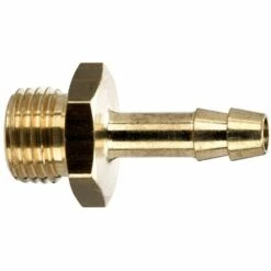 Metabo Douille Pour Flexible 3/8" FE X 9 Mm - 0901026076