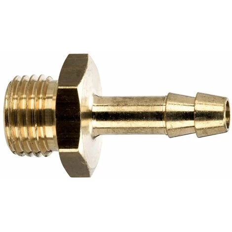 Metabo Douille Pour Flexible 3/8" FE X 9 Mm - 0901026076