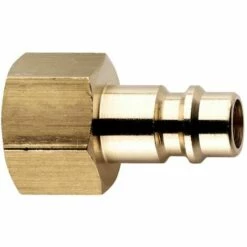 METABO® Metabo Raccord Fileté Enfichable Euro 1/2" IG - 628739000