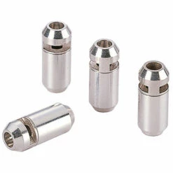 M7 Embout De Sécurité Pour Soufflette