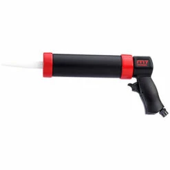 M7 Pistolet à Cartouche Pneumatique