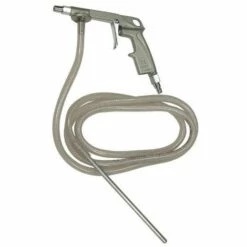 Pistolet De Sablage Mecafer