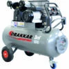 DRAKKAR EQUIPEMENT Compresseur à Pistons 150L 3CV