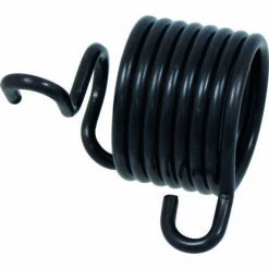 UNIVERSEL Ressort Porte-burin