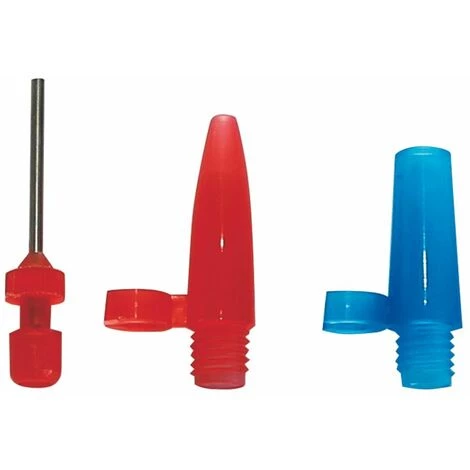 Einhell Compresseur Pour Voiture Nomade Sur Allume Cigare 12 V – Image 3