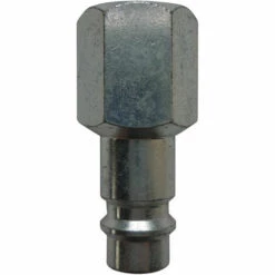 KSTOOLS Embouts Pour Coupleurs Filetés Femelle 3/8'' - L.33mm