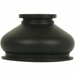 CARPOINT Soufflet De Rotule 11x27.5x21mm Anneau Metal W603