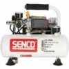 Compresseur D'air Discret AC4504 Sans Huile 4L - SENCO - AFN0024