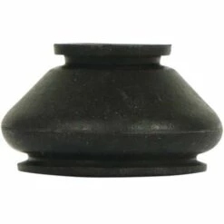 CARPOINT Soufflet De Rotule 10.5x25x21mm Anneau Metal W604