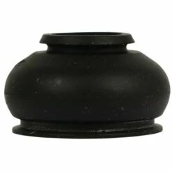 CARPOINT Soufflet De Rotule 13.5x27.5x22mm G13.5 Womi W651