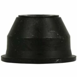 CARPOINT Soufflet De Rotule 13.5x33x27.5mm G13.5 Womi W638