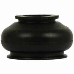 CARPOINT Soufflet De Rotule 13x22x20mm G13 Womi W641