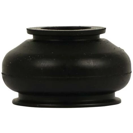 CARPOINT Soufflet De Rotule 13x22x20mm G13 Womi W641