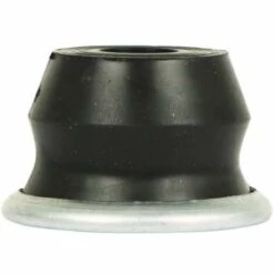 CARPOINT Soufflet De Rotule 14x37x30mm W608