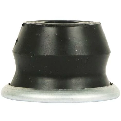 CARPOINT Soufflet De Rotule 14x37x30mm W608