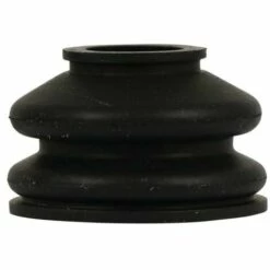 CARPOINT Soufflet De Rotule 15x33x24.5mm G15 Womi W634