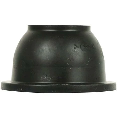 CARPOINT Soufflet De Rotule 18.5x45.5x38.5mm G18.5 Womi W640