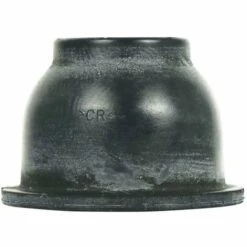 CARPOINT Soufflet De Rotule 20x48.5x45mm G20 Womi W628