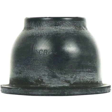CARPOINT Soufflet De Rotule 20x48.5x45mm G20 Womi W628