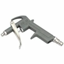 BRICO XS SOUFFLETTE Court PIDP