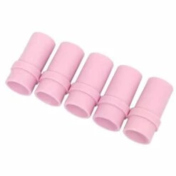 BRICO XS Buse Céramique Pour Le Sautage 7mm (set ...