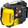 STANLEY Compresseur D'air 5 L 1,5 HP Ultraportatif